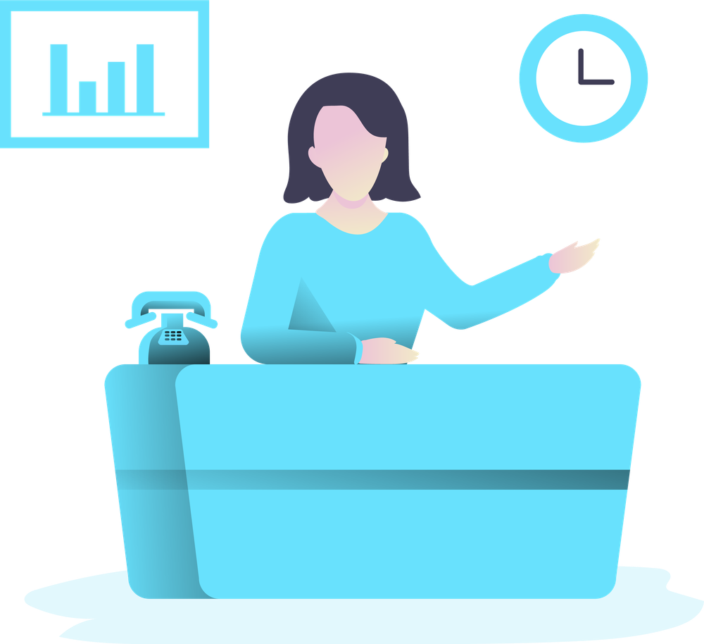 Career Guidance Image